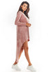 Robe de jour model 149772 awama